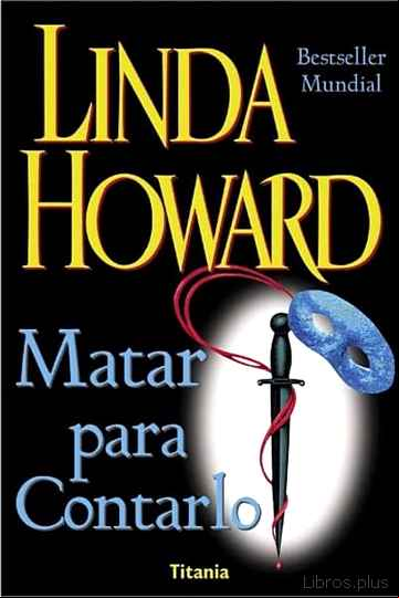 Descargar ebook MATAR PARA CONTARLO en epub