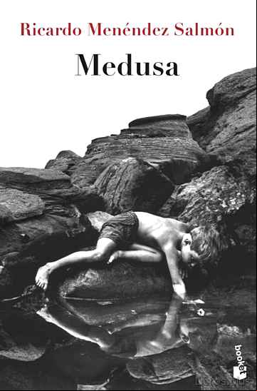 Descargar gratis ebook MEDUSA en epub