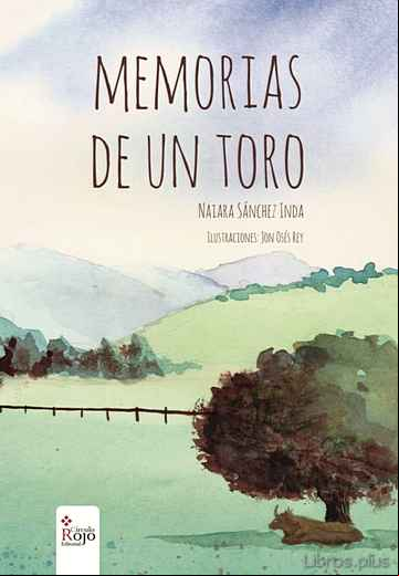 Descargar gratis ebook MEMORIAS DE UN TORO en epub