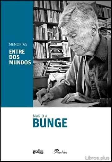 Descargar ebook MEMORIAS: ENTRE DOS MUNDOS