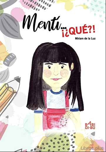 Descargar gratis ebook MENTI ¡¿QUE?! en epub