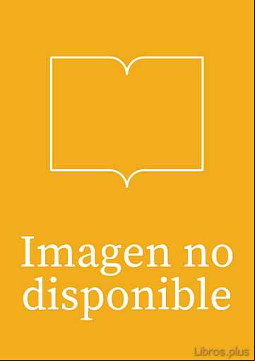 Descargar gratis ebook MERCI!. MÉTHODE DE FRANÇAIS 1, 1ºESO CAHIER D ACTIVITÉS(FUNGIBLE) PRIMER CICLO MEC en epub