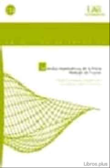 Descargar gratis ebook METODOS MATEMATICOS DE LA FISICA : METODO DE FOURIER en epub