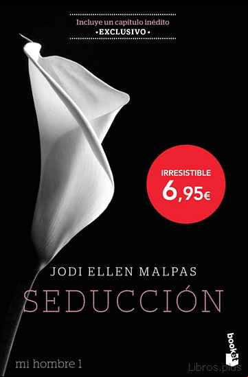 Descargar ebook MI HOMBRE. SEDUCCIÓN