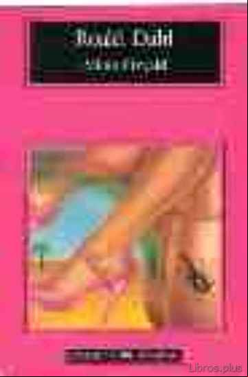 Descargar gratis ebook MI TIO OSWALD en epub