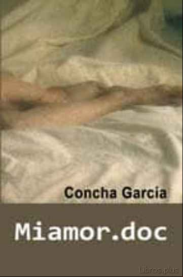 Descargar ebook MIAMOR.DOC