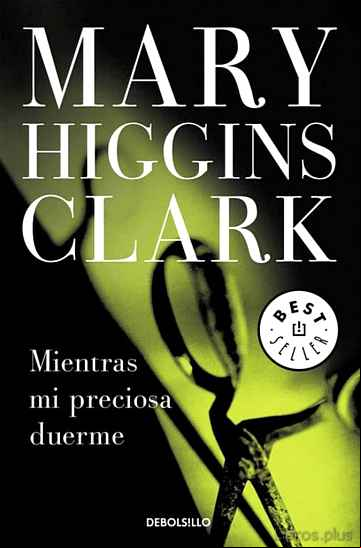 Descargar gratis ebook MIENTRAS MI PRECIOSA DUERME en epub