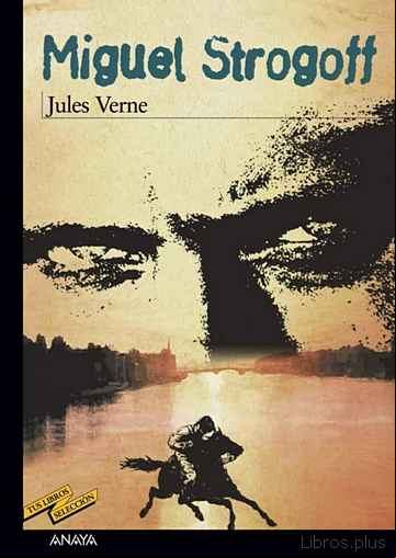 Descargar ebook MIGUEL STROGOFF