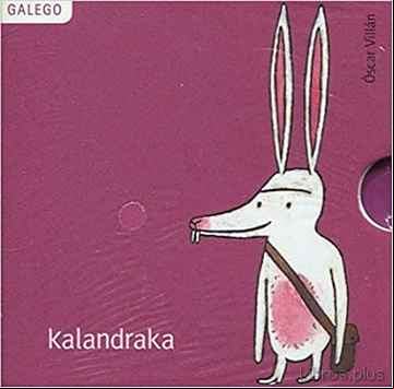 Descargar gratis ebook MINILIBROS IMPERDIBLES 1 (GALEGO) en epub