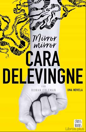 Descargar gratis ebook MIRROR, MIRROR en epub