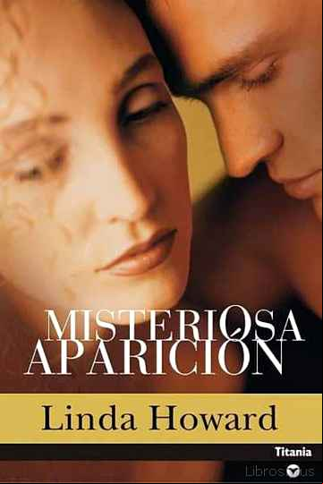 Descargar gratis ebook MISTERIOSA APARICION en epub