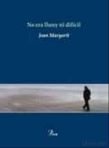 Descargar ebook MISTERIOSAMENT FELIÇ. LLETRA PLUS