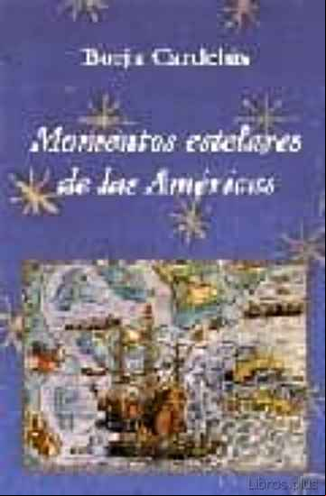 Descargar gratis ebook MOMENTOS ESTELARES DE LAS AMERICAS en epub