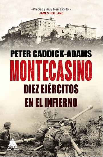 Descargar gratis ebook MONTECASINO en epub