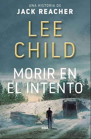 Descargar ebook MORIR EN EL INTENTO