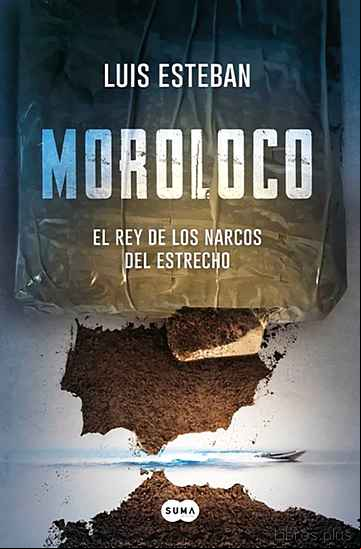 Descargar gratis ebook MOROLOCO en epub