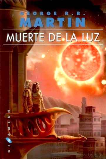 Descargar gratis ebook MUERTE DE LA LUZ  (5ª ED.) en epub
