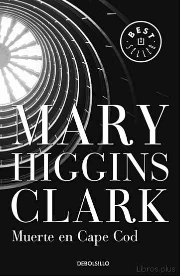 Descargar gratis ebook MUERTE EN CAPE COD en epub
