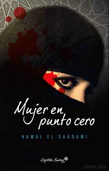 Descargar gratis ebook MUJER EN PUNTO CERO en epub
