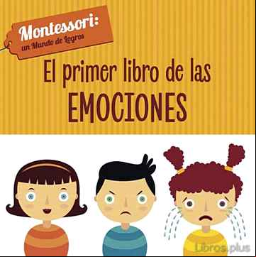 Descargar gratis ebook MUNDO DE LOGROS :PRIMER LIBRO DE LAS EMOCIONES (VVKIDS) en epub