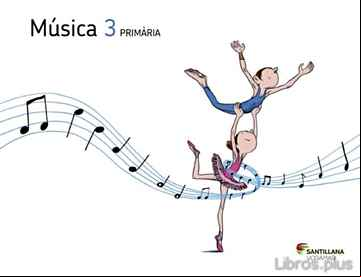 Descargar ebook MUSICA 3º PRIMARIA (CD ALUMNO) VALENCIANO EDICION 2013