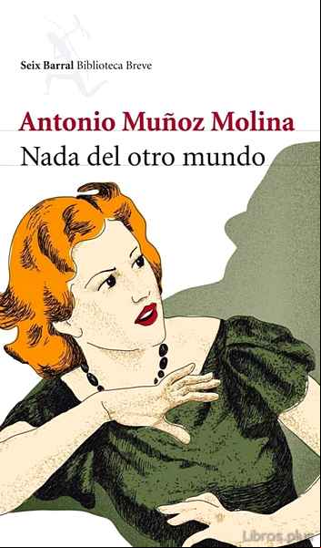 Descargar ebook NADA DEL OTRO MUNDO