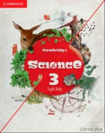 Descargar gratis ebook NATURAL & SOCIAL SCIENCE 3º EDUCACION PRIMARIA PACK ED 2018 en epub