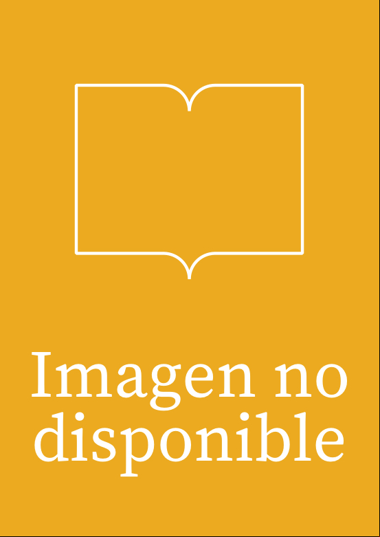 Descargar gratis ebook NAVARRA EN GUERRA: BANDERAS, TROFEOS DE GUERRA Y OTROS RECUERDOS DE LOS TERCIOS DE REQUETES Y DIVISIONES DE NAVARRA EN LA GUERRA CIVIL ESPAÑOLA en epub