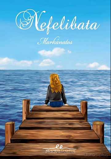 Descargar gratis ebook NEFELIBATA en epub