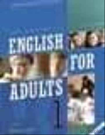 Descargar gratis ebook NEW BURLINGTON ENGLISH FOR ADULTS 1 (2 CD) en epub