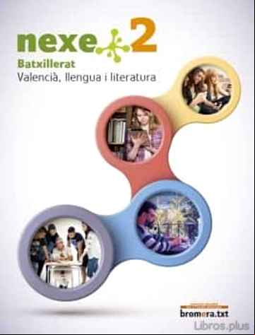 Descargar gratis ebook NEXE 2 en epub