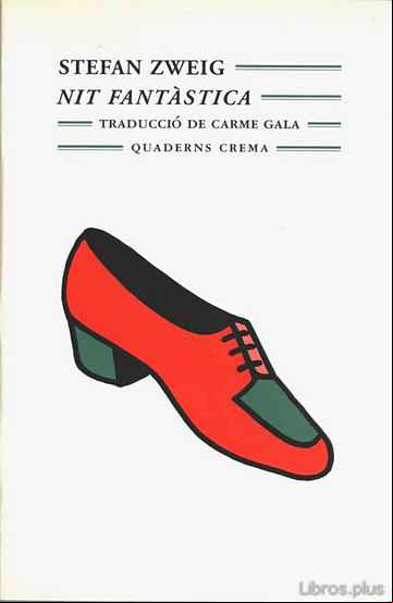 Descargar ebook NIT FANTASTICA
