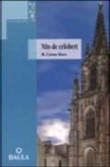 Descargar gratis ebook NITS DE CELOBERT en epub
