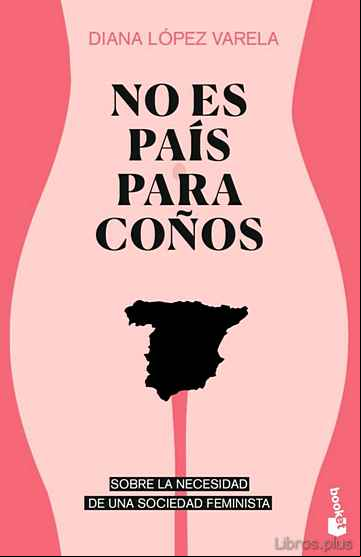Descargar gratis ebook NO ES PAÍS PARA COÑOS en epub