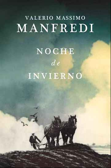 Descargar ebook NOCHE DE INVIERNO