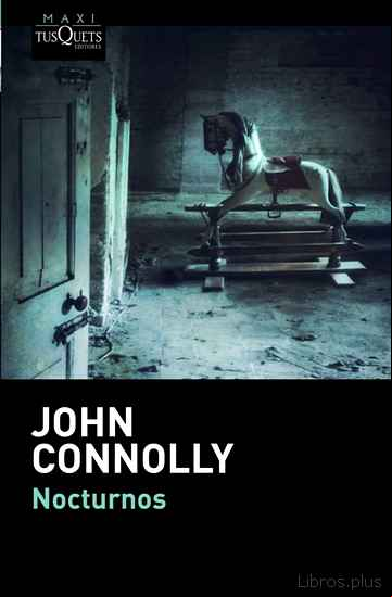 Descargar ebook NOCTURNOS