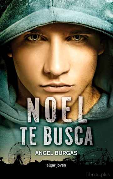 Descargar ebook NOEL TE BUSCA