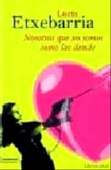 Descargar ebook NOSOTRAS QUE NO SOMOS COMO LAS DEMAS