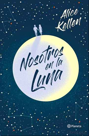 Descargar gratis ebook NOSOTROS EN LA LUNA en epub