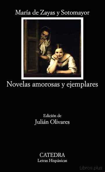 Descargar ebook NOVELAS AMOROSAS Y EJEMPLARES