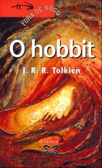 Descargar ebook O HOBBIT (2ª ED.)