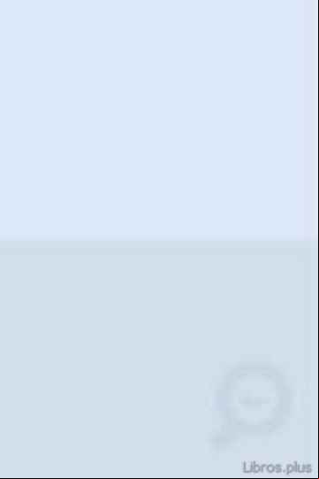 Descargar gratis ebook OBRA POÉTICA (1975-2007) en epub