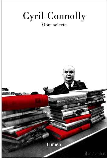 Descargar gratis ebook OBRA SELECTA en epub