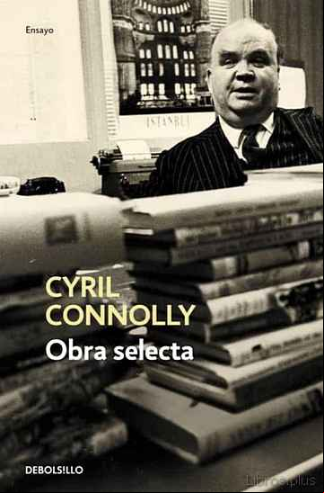 Descargar gratis ebook OBRA SELECTA en epub