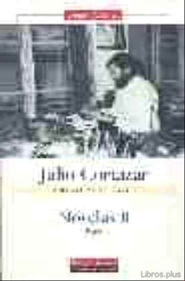 Descargar ebook OBRAS COMPLETAS (T. III): NOVELAS (T. II)
