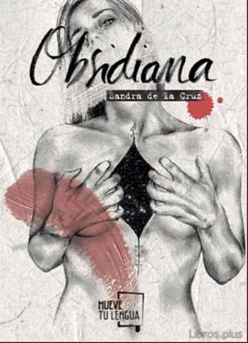 Descargar ebook OBSIDIANA