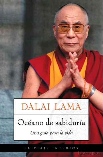 Descargar gratis ebook OCEANO DE SABIDURIA: UNA GUIA PARA LA VIDA en epub
