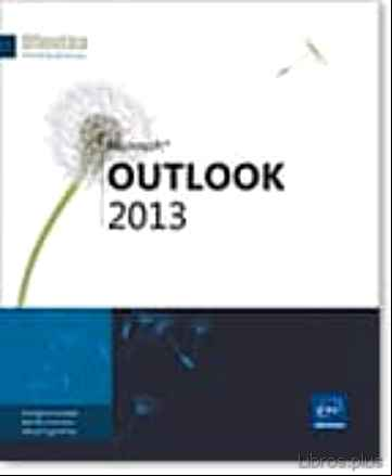 Descargar ebook OFIMÁTICA PROFESIONAL OUTLOOK 2013