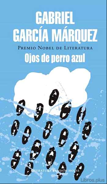 Descargar gratis ebook OJOS DE PERRO AZUL (2ª ED.) en epub