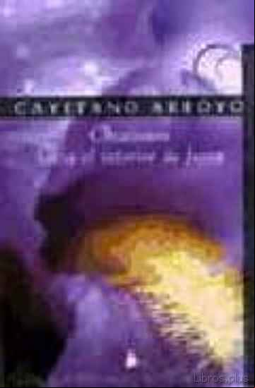 Descargar ebook ORACIONES HACIA EL INTERIOR DE FUERA (2ª ED.) en epub